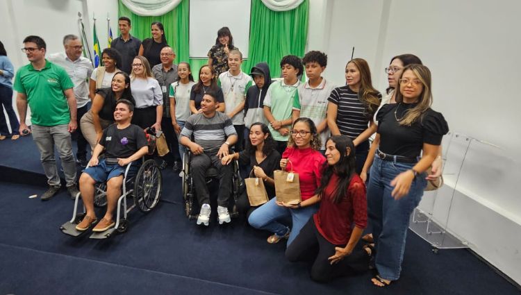 lançamento cartilha