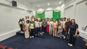 lancamento cartilha