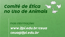 comite ética animais