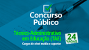 As vagas estão distribuídas por 11 campi do IFPI