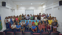Parfor Equidade