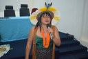 Lançamento Parfor Equidade