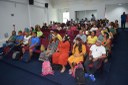 Lançamento Parfor Equidade