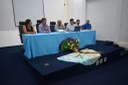 Lançamento Parfor Equidade