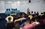 Lançamento Parfor Equidade
