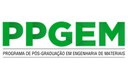 Inscrições serão feitas de forma on-line, até 10 de janeiro