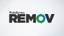Remov