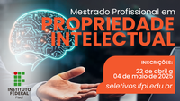 MESTRADO EM PROP INTELECTUAL-SITE.png