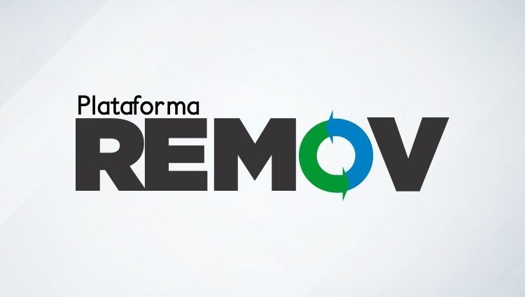 Remoção interna