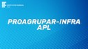 Edital busca fomentar os arranjos produtivos locais