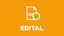 Edital