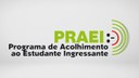 Praei