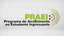 Praei