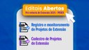 Confira