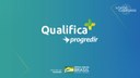 As inscrições devem ser feitas de 22 a 29 de outubro