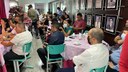 O edital traz a oferta de 2.265 vagas em cursos superiores