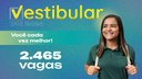 Vestibular