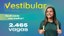 Vestibular