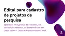 Confira