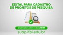 Pesquisa