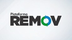 Confira as informações do edital
