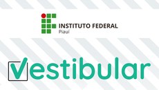Inscrições devem ser feitas de 21 a 26 de agosto