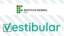Vestibular