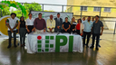 Lançamento Classificatório