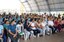 Lançamento Classificatório 2025.1