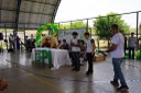 Lançamento Classificatório 2025.1
