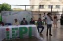 Lançamento Classificatório 2025.1