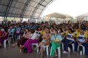 Lançamento Classificatório 2025.1