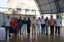 Lançamento Classificatório 2025.1