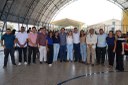 Lançamento Classificatório 2025.1
