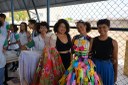 Lançamento Classificatório 2025.1