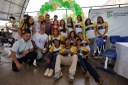 Lançamento Classificatório 2025.1