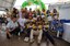 Lançamento Classificatório 2025.1