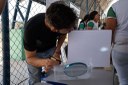 Lançamento Classificatório 2025.1