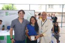 Lançamento Classificatório 2025.1
