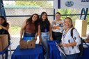 Lançamento Classificatório 2025.1