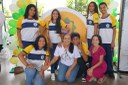 Lançamento Classificatório 2025.1