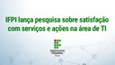 Os questionários devem ser respondidos até 4 de dezembro