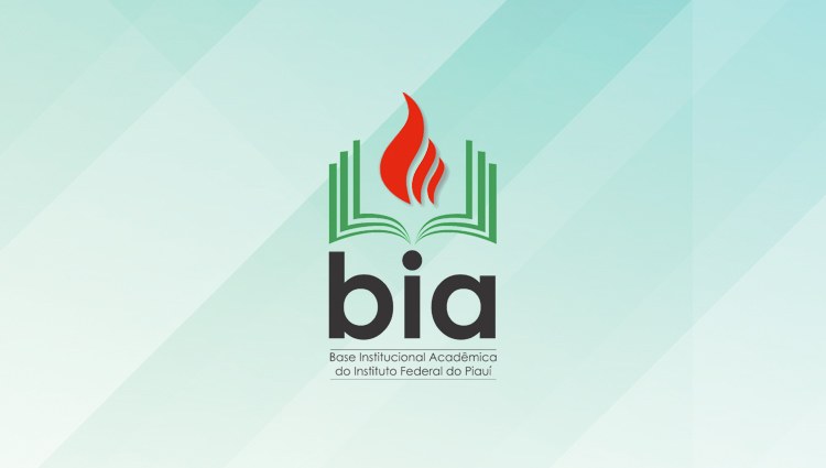 BIA