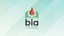 BIA