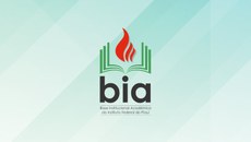 O Repositório Institucional organiza e disponibiliza a produção técnica e científica do IFPI