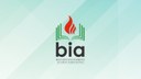 O Repositório Institucional organiza e disponibiliza a produção técnica e científica do IFPI