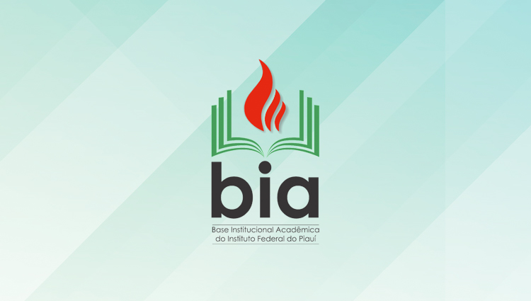 BIA