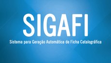 Com o novo sistema, a ficha é gerada pelo aluno em até três minutos
