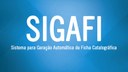Com o novo sistema, a ficha é gerada pelo aluno em até três minutos