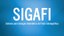 SIGAFI